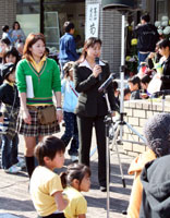 a0038006_209799.jpg