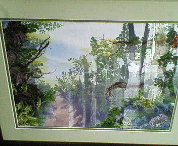 b0110708_1614531.jpg