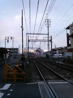 f0127408_2214141.jpg