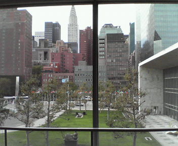 d0031709_1619814.jpg