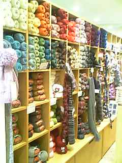 e0049409_20575029.jpg