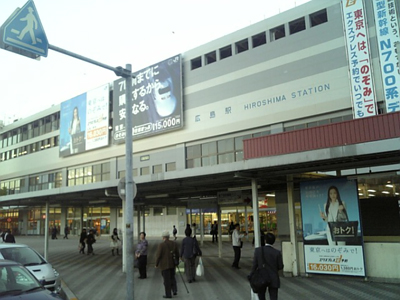 f0098210_18535983.jpg