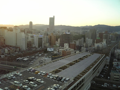 f0098210_18565292.jpg