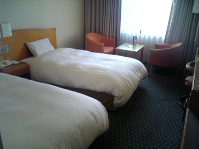 f0098210_1856797.jpg