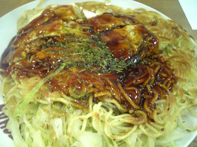 f0098210_18594490.jpg