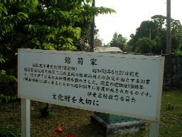 f0043911_2111323.jpg
