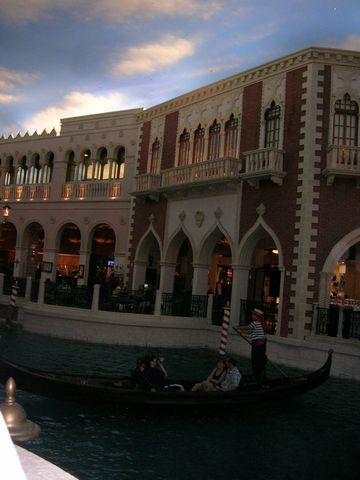 a0027712_2024649.jpg