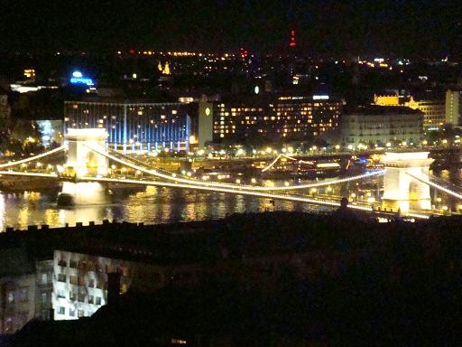 d0114214_1004060.jpg