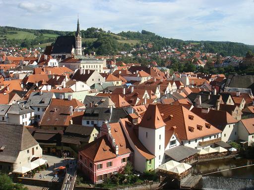 d0114214_10251531.jpg