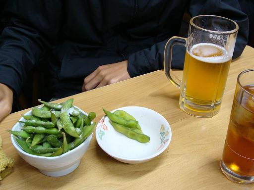 d0114214_9252713.jpg