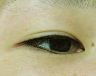 c0124015_177439.jpg