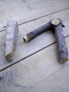 e0015915_1054394.jpg