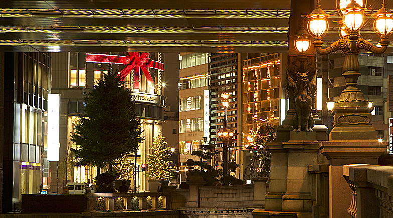 f0014815_06632.jpg