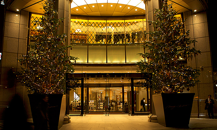 f0014815_10423018.jpg