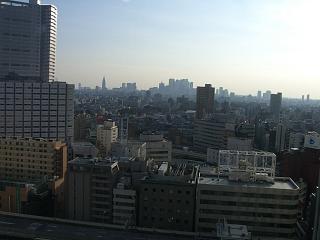 c0046316_17515659.jpg