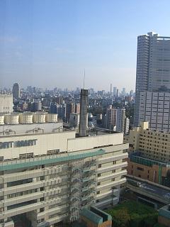 c0046316_17521663.jpg