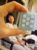 c0046316_17592687.jpg