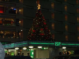 c0046316_18234633.jpg