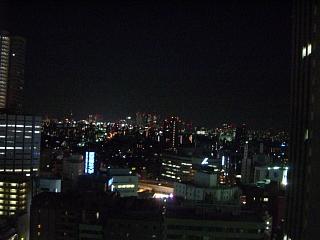 c0046316_18241289.jpg