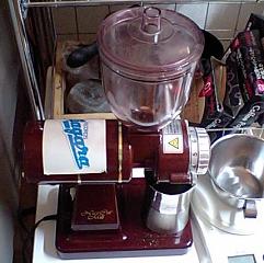 c0036617_2032375.jpg