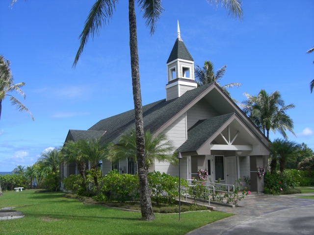 f0044717_1550596.jpg