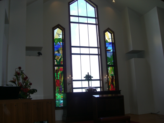 f0044717_1691480.jpg