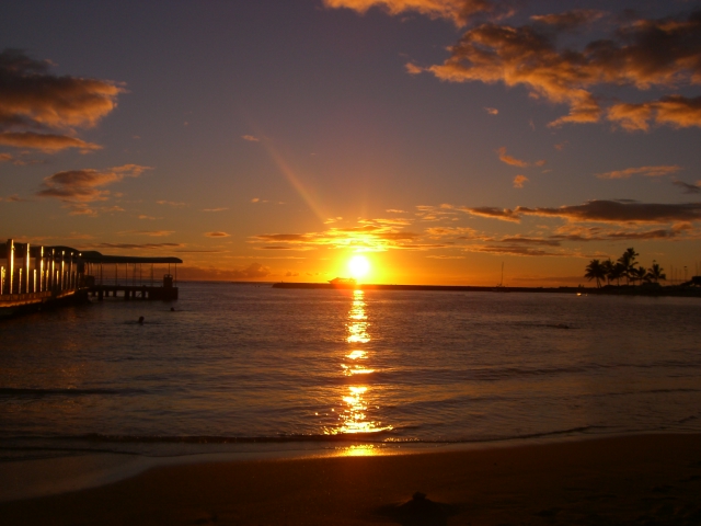 f0044717_183462.jpg