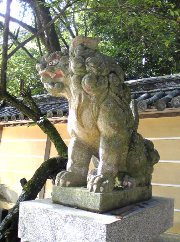 a0035518_21515773.jpg