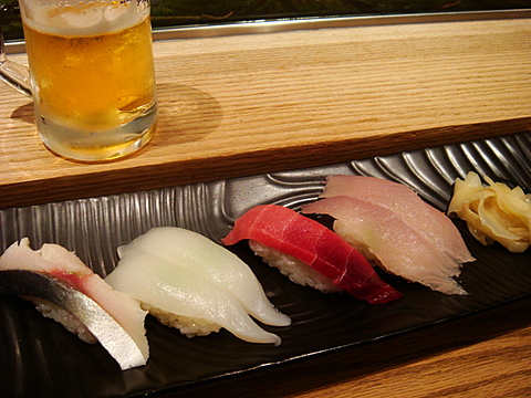 f0108318_451424.jpg