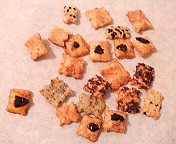 b0019820_19533514.jpg
