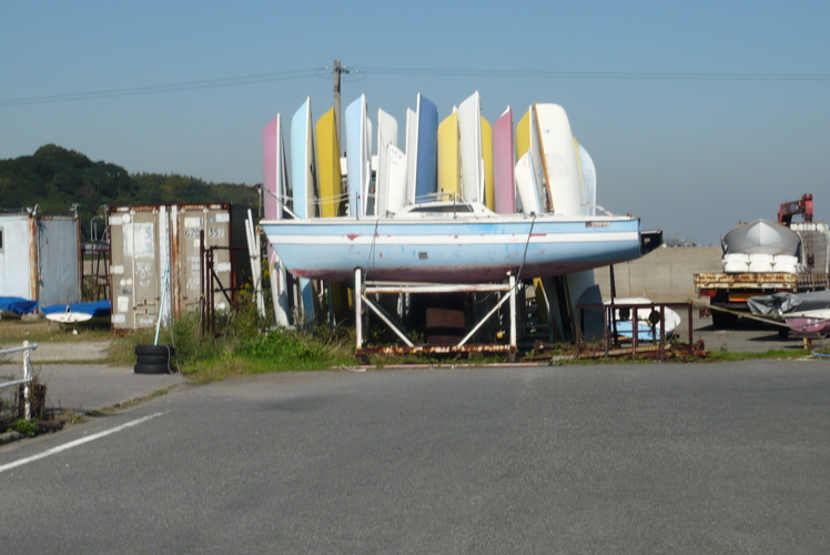 b0116222_15482269.jpg
