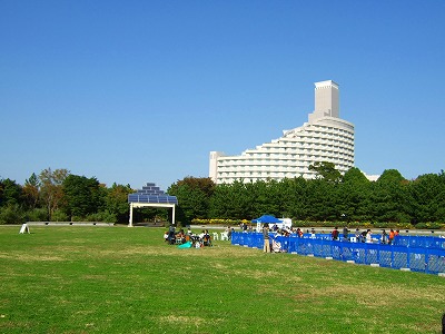 d0023323_0362585.jpg