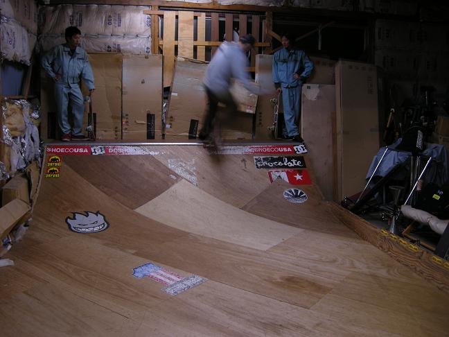 c0144427_22731.jpg