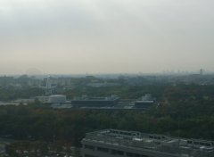 f0035127_15413426.jpg
