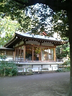 e0016828_23232451.jpg