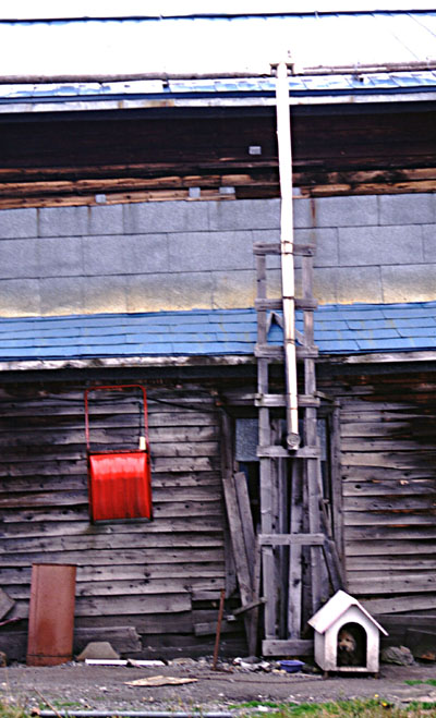 a0046429_23544918.jpg
