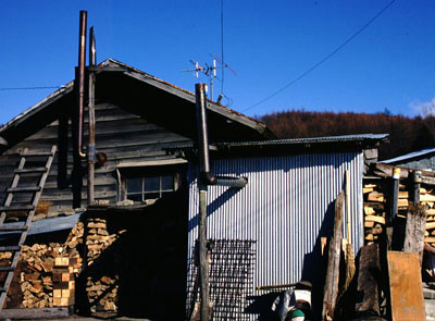 a0046429_23552094.jpg