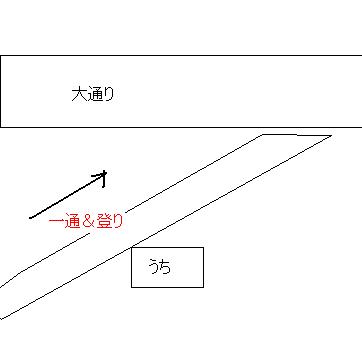 b0008129_1344459.jpg