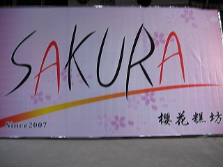 d0127132_23284395.jpg