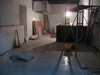 d0127132_2349413.jpg
