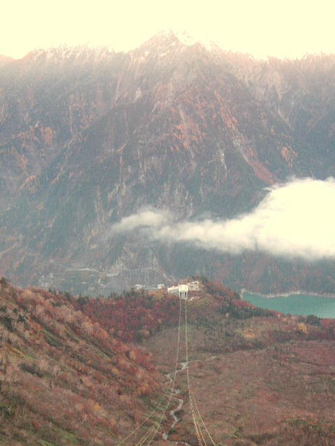 e0064133_0283580.jpg