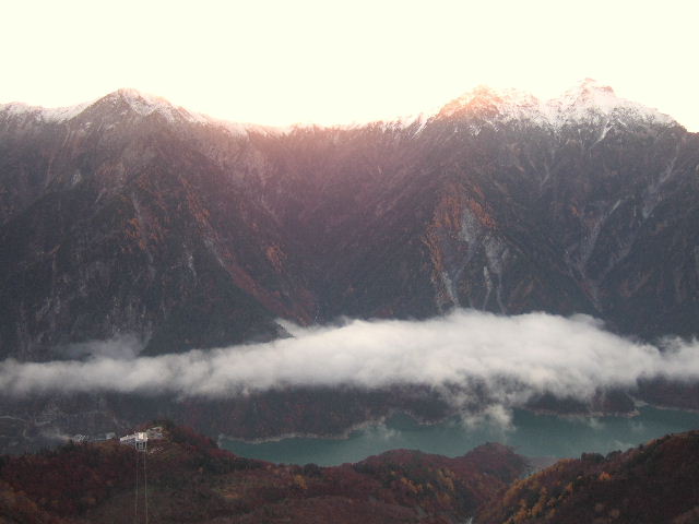 e0064133_0303493.jpg