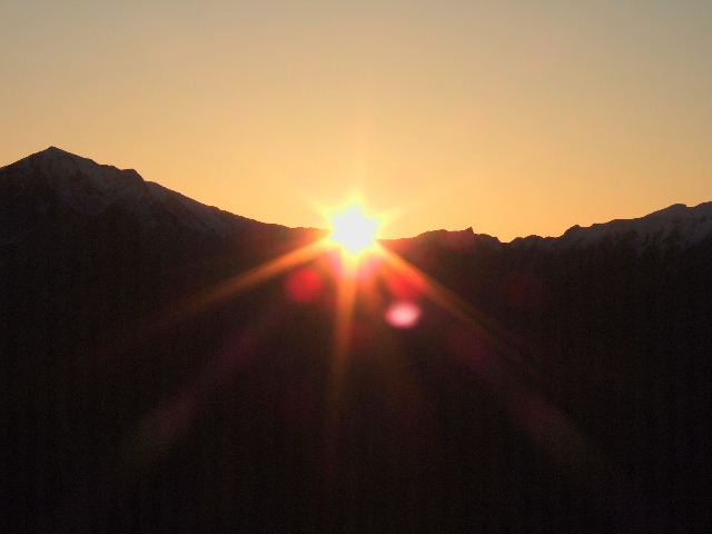 e0064133_0314258.jpg