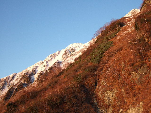 e0064133_0322965.jpg