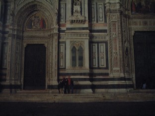 c0100735_1548366.jpg