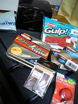 c0108336_122358.jpg