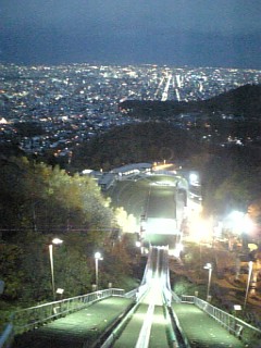 c0108336_144774.jpg