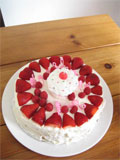 d0000937_1636024.jpg