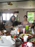 d0000937_16363667.jpg