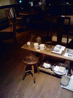 a0031338_1917767.jpg